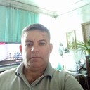 ���������� ���������, ���� ������� ������, 53 ����, ������������ ��� ������, ����� � ���������