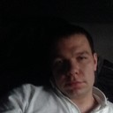  Tychy,   Sergey, 35 ,   