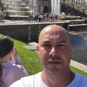 ���������� ������, ���� ������� �������, 44 ����, ������������ ��� ������, ����� � ���������, c�������� ���������