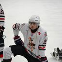 ���������� ������, ���� ����� ������, 22 ����, ������������ ��� ������, ����� � ���������, c�������� ���������, ���������