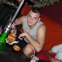  -,   , 35 ,   ,   , c 