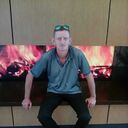 ���������� ������, ���� ������� �������, 48 ���, ������������ ��� ������, ����� � ���������, c�������� ���������, ���������