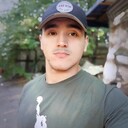 ���������� ������, ���� ������� ����, 29 ���, ������������ ��� ������, ����� � ���������, c�������� ���������