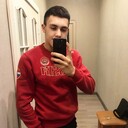 ���������� �������, ���� ������� ������, 26 ���, ������������ ��� ������, ����� � ���������