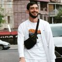 ���������� ������, ���� ������� Musho, 27 ���, ������������ 