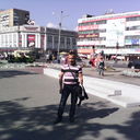  ,   , 57 ,   ,   , c 