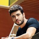 ���������� ������, ���� ������� ����, 30 ���, ������������ ��� ������, ����� � ���������