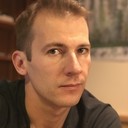  ,   Ilya, 43 ,   ,   , c 