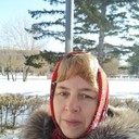 ���������� ����������, ���� ������� �������, 50 ���, ������������ ��� ����� � ���������, c�������� ���������