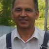  -,   Zalodov, 69 ,   ,   , c 