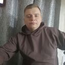  -,   , 32 ,   ,   , c , 