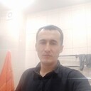 ���������� ������, ���� ������� Umedtajibaev, 40 ���, ������������ ��� ������, ����� � ���������