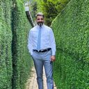  Malmoe,   Robert, 61 ,   ,   
