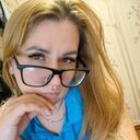  ,   Helga, 31 ,   ,   