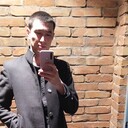 ���������� ������, ���� ������� ����, 30 ���, ������������ ��� ������, ����� � ���������