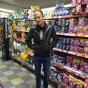 ���������� ������������, ���� ������� �������, 36 ���, ������������ ��� ������, ����� � ���������, c�������� ���������, ���������