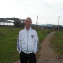 ���������� ������, ���� ������� �����, 48 ���, ������������ ��� ������, ����� � ���������, c�������� ���������, ���������