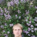 ���������� ������ ���, ���� ������� �������, 33 ����, ������������ ��� ������, ����� � ���������