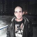 ���������� �����-���������, ���� ������� �����, 37 ���, ������������ ��� ������, ����� � ���������