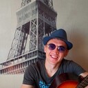 ���������� ������ �����, ���� ������� ������, 38 ���, ������������ ��� ������, ����� � ���������, c�������� ���������