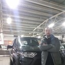 ���������� ������, ���� ������� Kirill, 33 ����, ������������ ��� ������, ����� � ���������