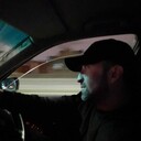 ���������� �����������, ���� ������� Al, 39 ���, ������������ ��� c�������� ���������