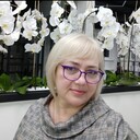 ���������� �����, ���� ������� �����, 56 ���, ������������ ��� ����� � ���������, c�������� ���������