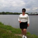  ,   , 68 ,   ,   , c 