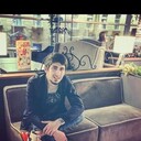 ���������� �����-���������, ���� ������� ����, 29 ���, ������������ ��� ������, ����� � ���������, c�������� ���������