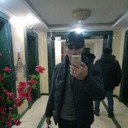 ���������� �������, ���� ������� ������, 33 ����, ������������ ��� ������, ����� � ���������, c�������� ���������