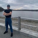  ,   Gleb, 26 ,   ,   
