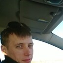 ���������� ������������, ���� ������� �����, 38 ���, ������������ ��� ������, ����� � ���������, c�������� ���������