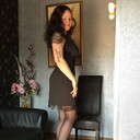 ���������� �������, ���� ������� �������, 42 ����, ������������ ��� ������, ����� � ���������, c�������� ���������, ���������