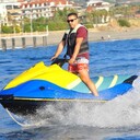  Alanya,   Murat, 41 ,   ,   