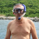  ,   Sharapov58, 66 ,  