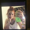 ���������� �����, ���� ������� �����, 21 ���, ������������ ��� ������, ����� � ���������, c�������� ���������, ���������