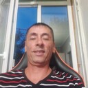  -,   , 48 ,     , c 