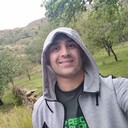 ���������� ���������, ���� ������� ����, 35 ���, ������������ ��� ������, ����� � ���������