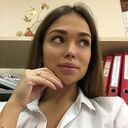  ,   , 27 ,   ,   , c , 