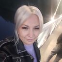  ,   , 44 ,   ,   , c , 