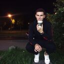 ���������� �����-���������, ���� ������� ������, 34 ����, ������������ ��� ������, ����� � ���������