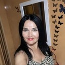  ,   , 51 ,   ,   , c , 