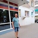  ,   , 56 ,   c 