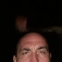 ���������� �������, ���� ������� Akaki, 49 ���, ������������ ��� ������, ����� � ���������