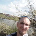 ���������� �����, ���� ������� �������, 36 ���, ������������ ��� ������, ����� � ���������, c�������� ���������