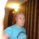 ���������� �����, ���� ������� ������, 45 ���, ������������ ��� ������, ����� � ���������, c�������� ���������