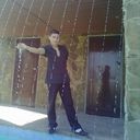  ,   , 35 ,   , 