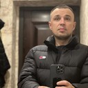 ���������� �������, ���� ������� �������, 40 ���, ������������ ��� ������, ����� � ���������