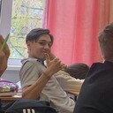 ���������� �����-���������, ���� ����� �����, 21 ���, ������������ ��� ������, ����� � ���������