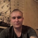  ,   , 27 ,   ,   , c , 